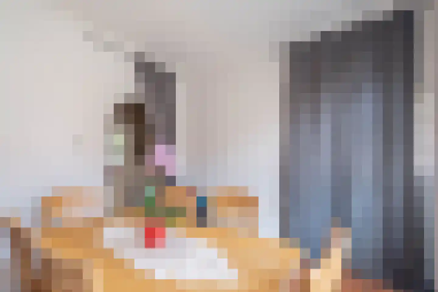 Irenestraat 4 Yerseke thumbnail 8
