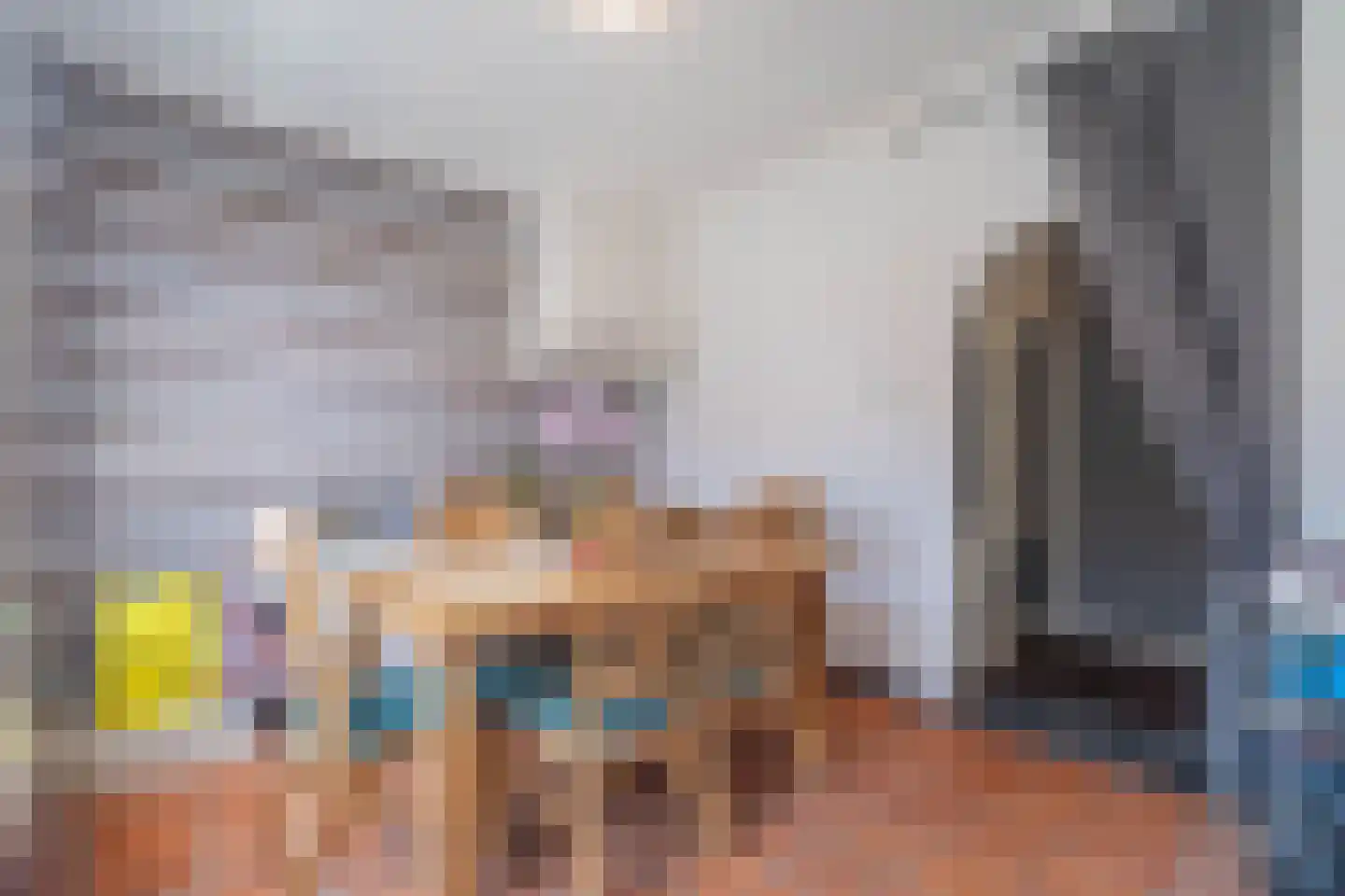 Irenestraat 4 Yerseke thumbnail 9