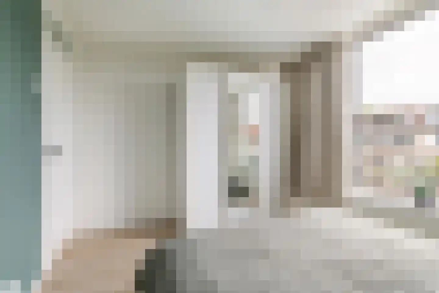 Irenestraat 40 Heinenoord thumbnail 10