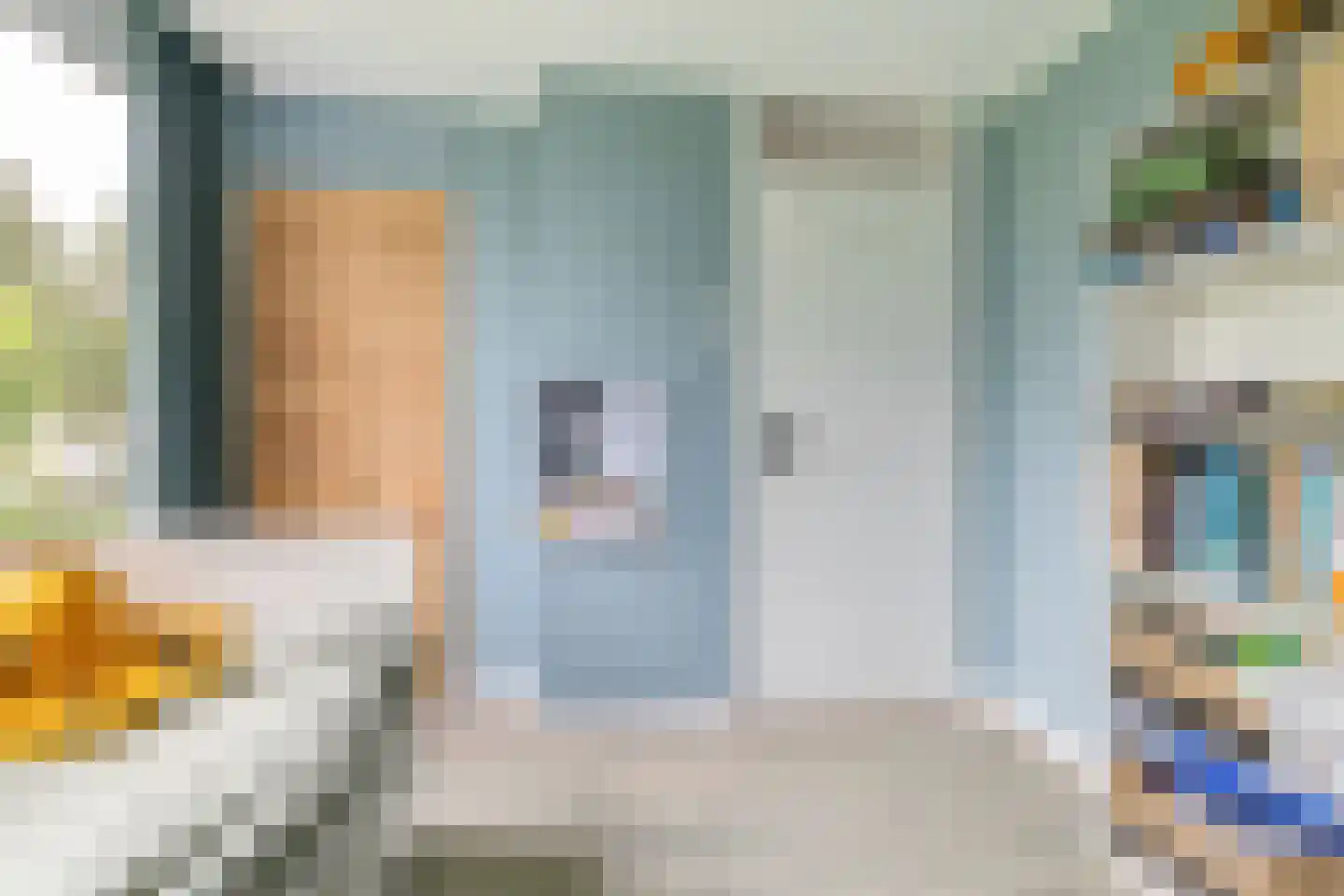 Irenestraat 40 Heinenoord thumbnail 12