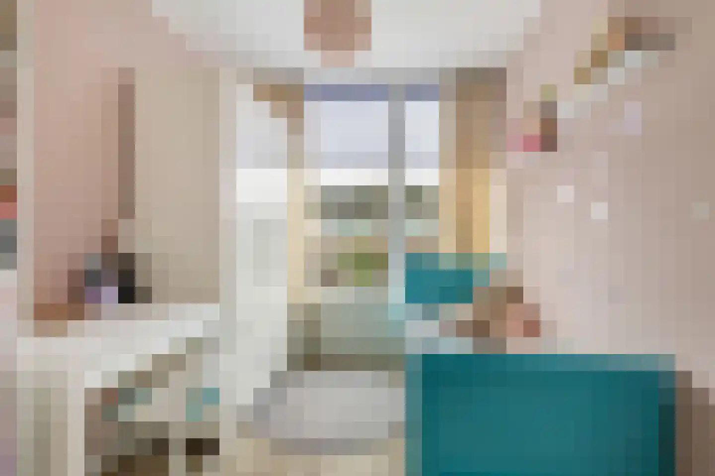 Irenestraat 40 Heinenoord thumbnail 13