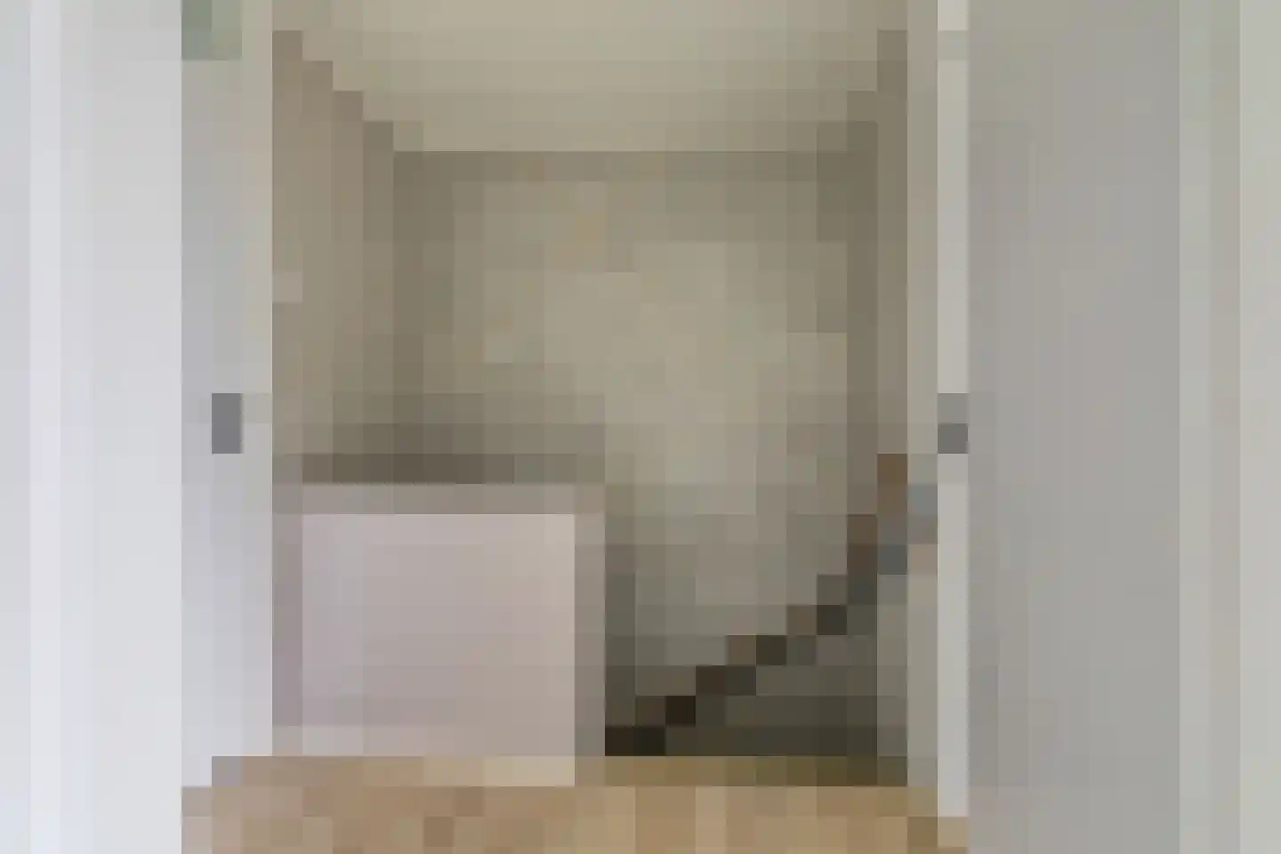 Irenestraat 40 Heinenoord thumbnail 15