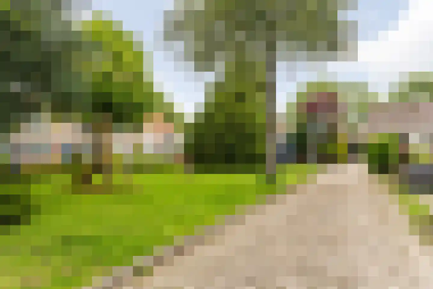 Irenestraat 40 Heinenoord thumbnail 18