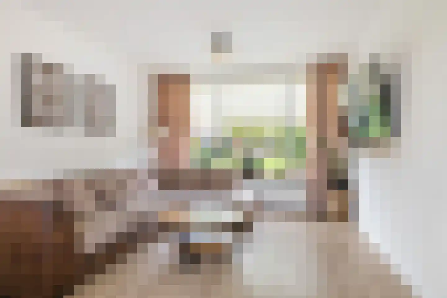 Irenestraat 40 Heinenoord thumbnail 4