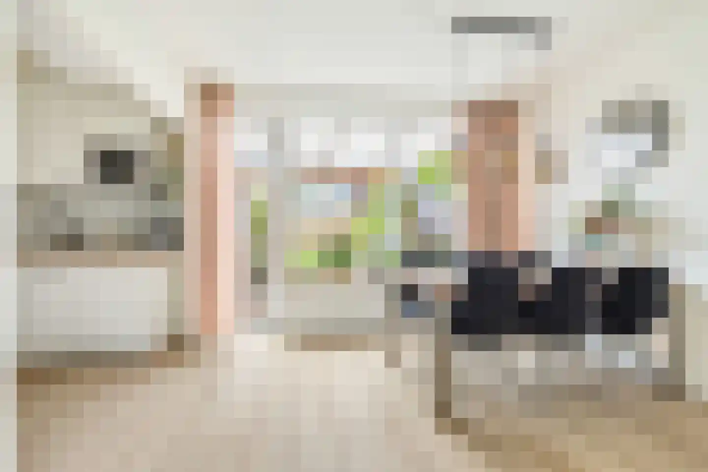 Irenestraat 40 Heinenoord thumbnail 6
