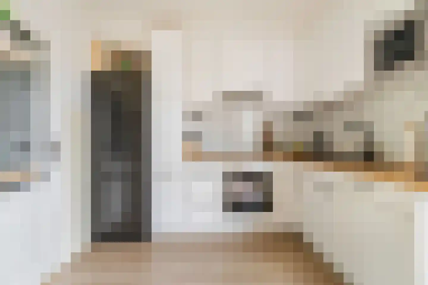 Irenestraat 40 Heinenoord thumbnail 7