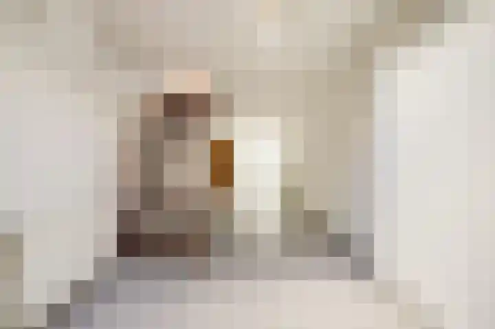 Irenestraat 42 Colijnsplaat thumbnail 6