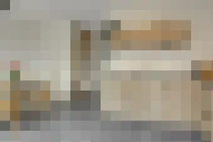 Irenestraat 42 Deurne thumbnail 14