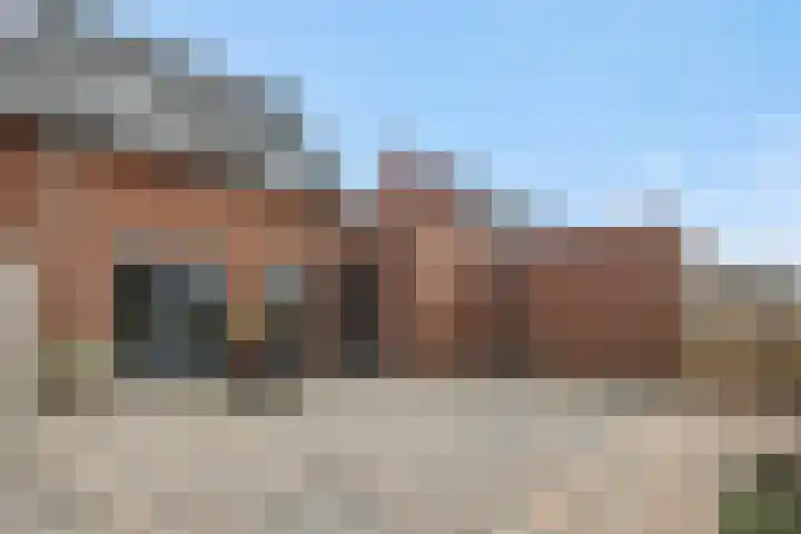 Irenestraat 42 Deurne thumbnail 33