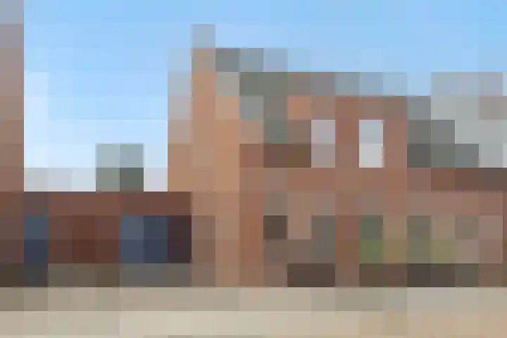 Irenestraat 42 Deurne thumbnail 34