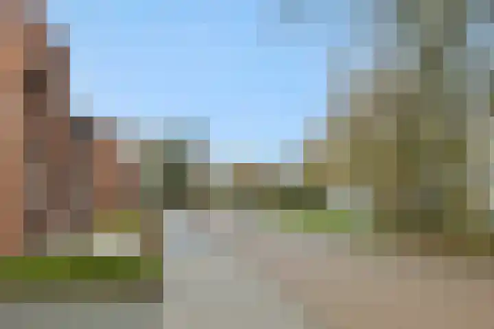 Irenestraat 42 Deurne thumbnail 39