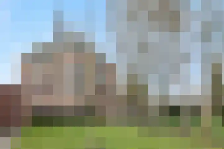 Irenestraat 42 Deurne thumbnail 42