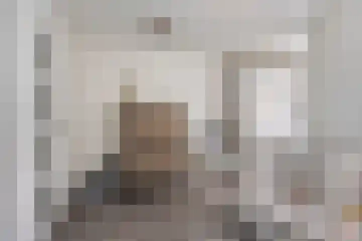 Irenestraat 42 Lekkerkerk thumbnail 10