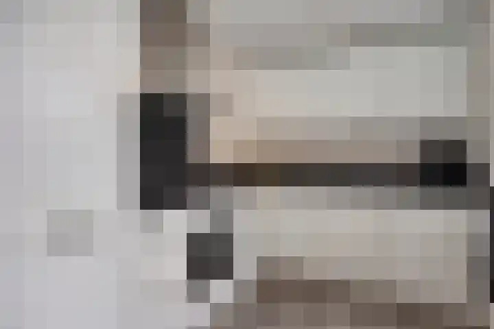 Irenestraat 42 Lekkerkerk thumbnail 11