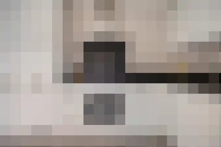 Irenestraat 42 Lekkerkerk thumbnail 12