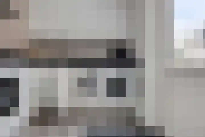 Irenestraat 42 Lekkerkerk thumbnail 14