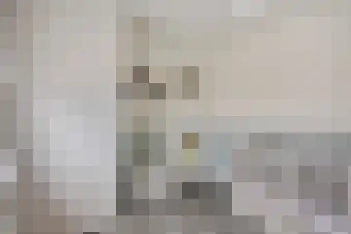 Irenestraat 42 Lekkerkerk thumbnail 18