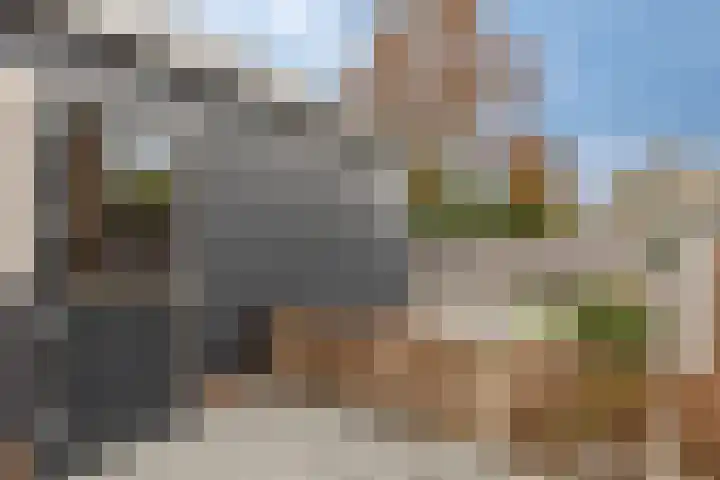 Irenestraat 42 Lekkerkerk thumbnail 22