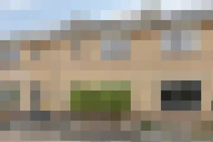 Irenestraat 42 Lekkerkerk thumbnail 24