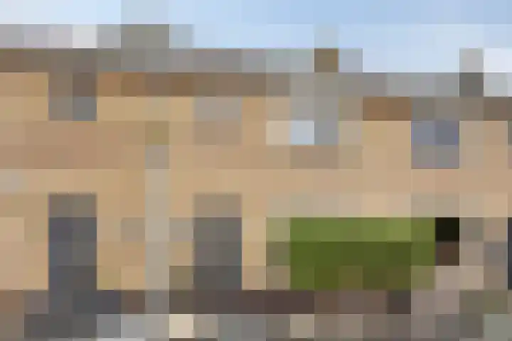 Irenestraat 42 Lekkerkerk thumbnail 25