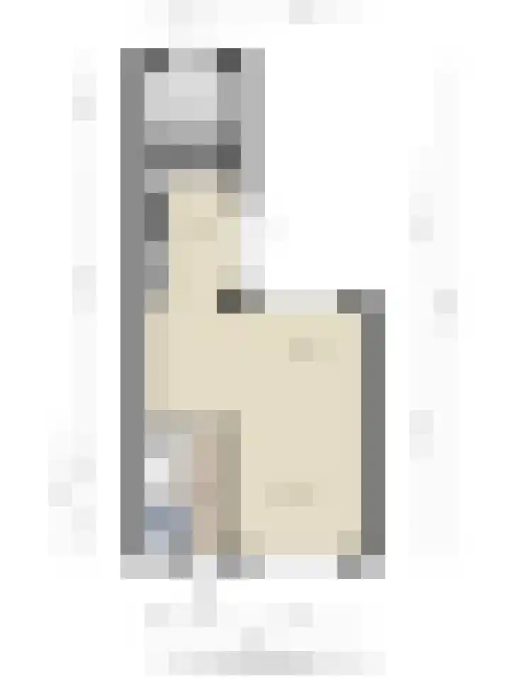 Irenestraat 42 Lekkerkerk thumbnail 27