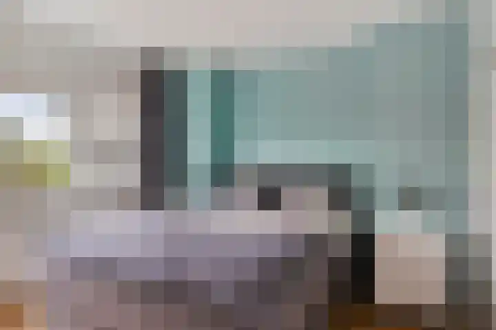 Irenestraat 42 Lekkerkerk thumbnail 4