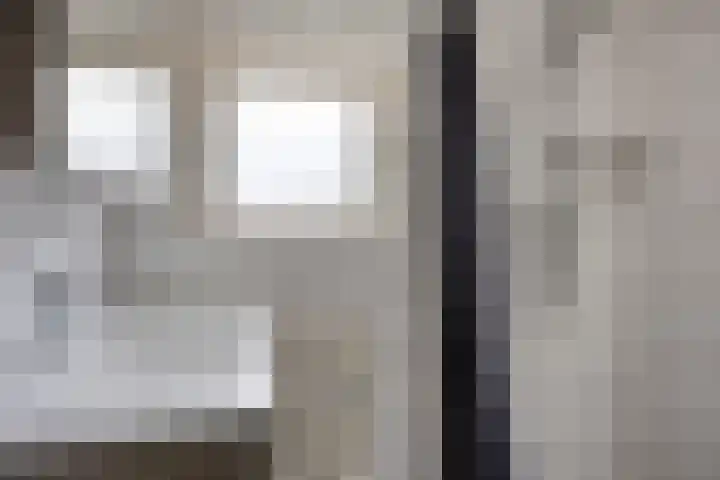 Irenestraat 42 Lekkerkerk thumbnail 5