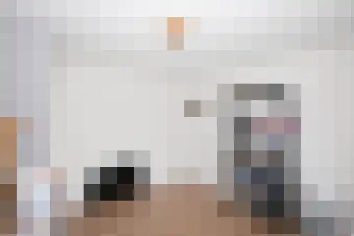 Irenestraat 43 Groenlo thumbnail 16