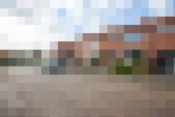Irenestraat 43 Groenlo thumbnail 30