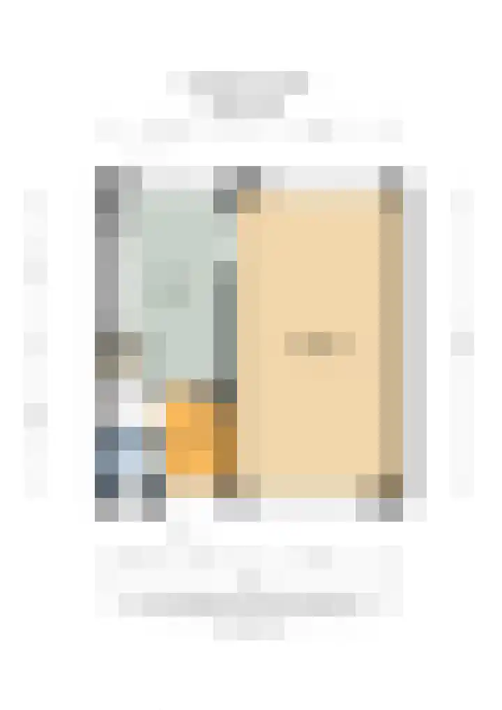 Irenestraat 43 Groenlo thumbnail 31