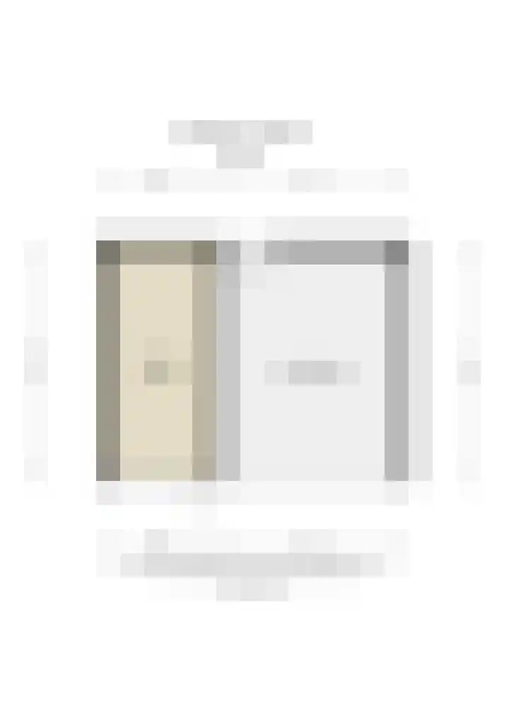 Irenestraat 43 Groenlo thumbnail 37