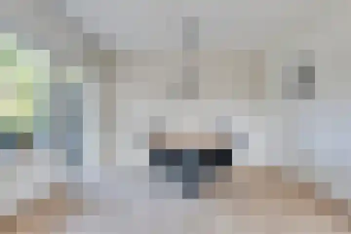 Irenestraat 46 Beek thumbnail 11