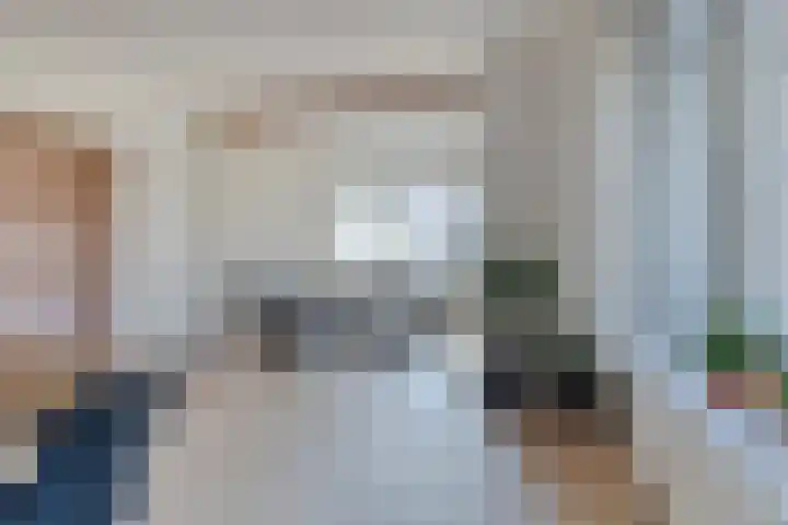 Irenestraat 46 Beek thumbnail 12