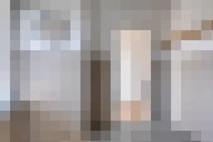 Irenestraat 46 Beek thumbnail 17