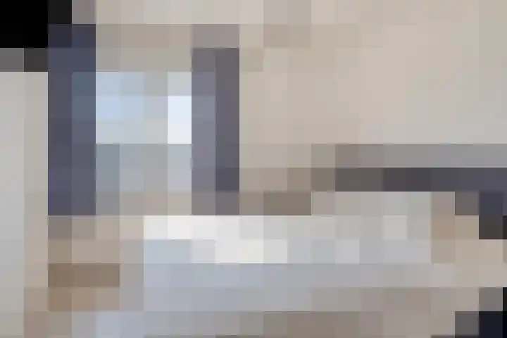 Irenestraat 46 Beek thumbnail 18