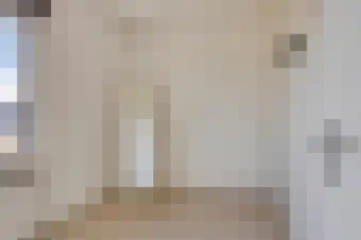Irenestraat 46 Beek thumbnail 22