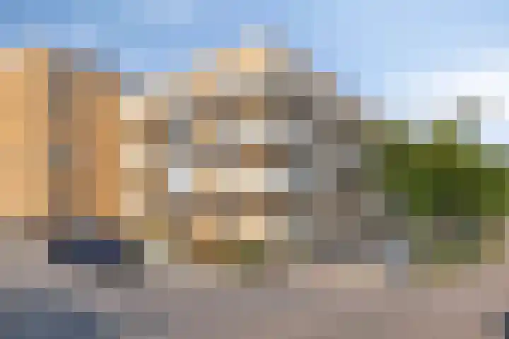 Irenestraat 46 Beek thumbnail 29