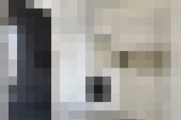 Irenestraat 46 Beek thumbnail 4