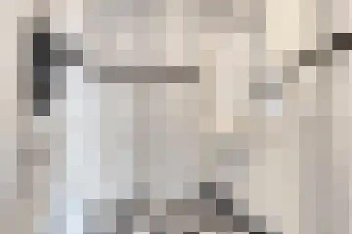 Irenestraat 46 Beek thumbnail 5