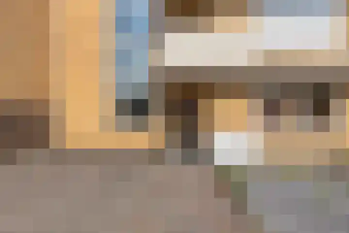 Irenestraat 46 Beek thumbnail 6