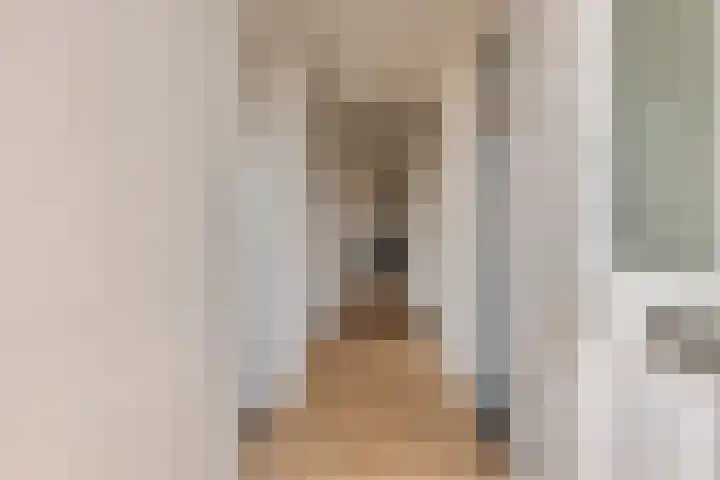 Irenestraat 46 Beek thumbnail 8