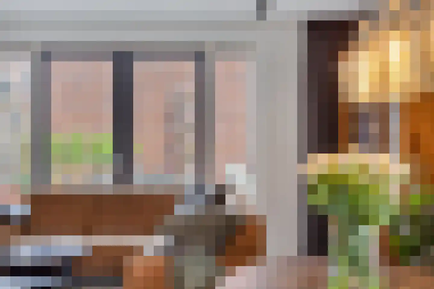 Irenestraat 46 Deurne thumbnail 18