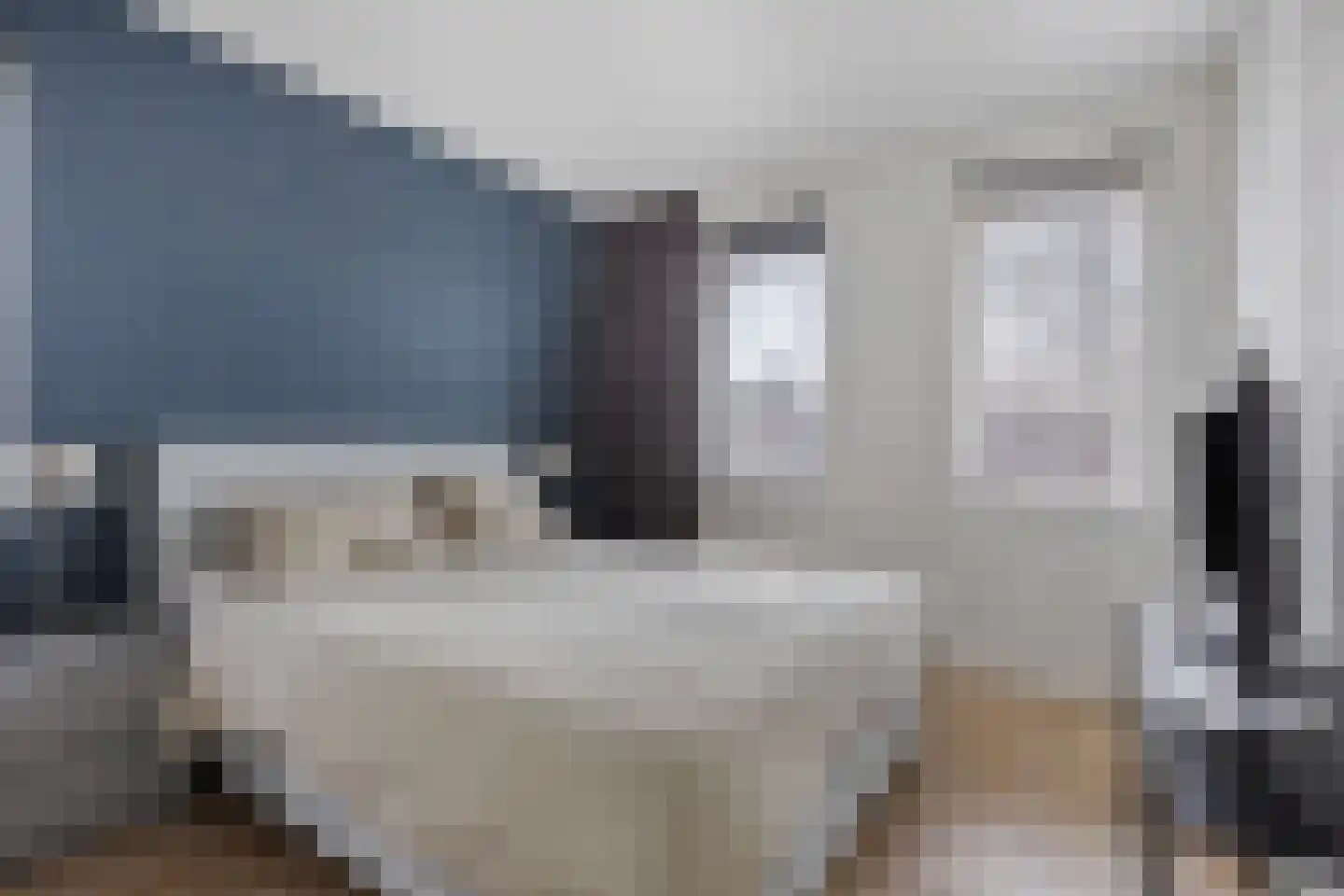 Irenestraat 46 Deurne thumbnail 20