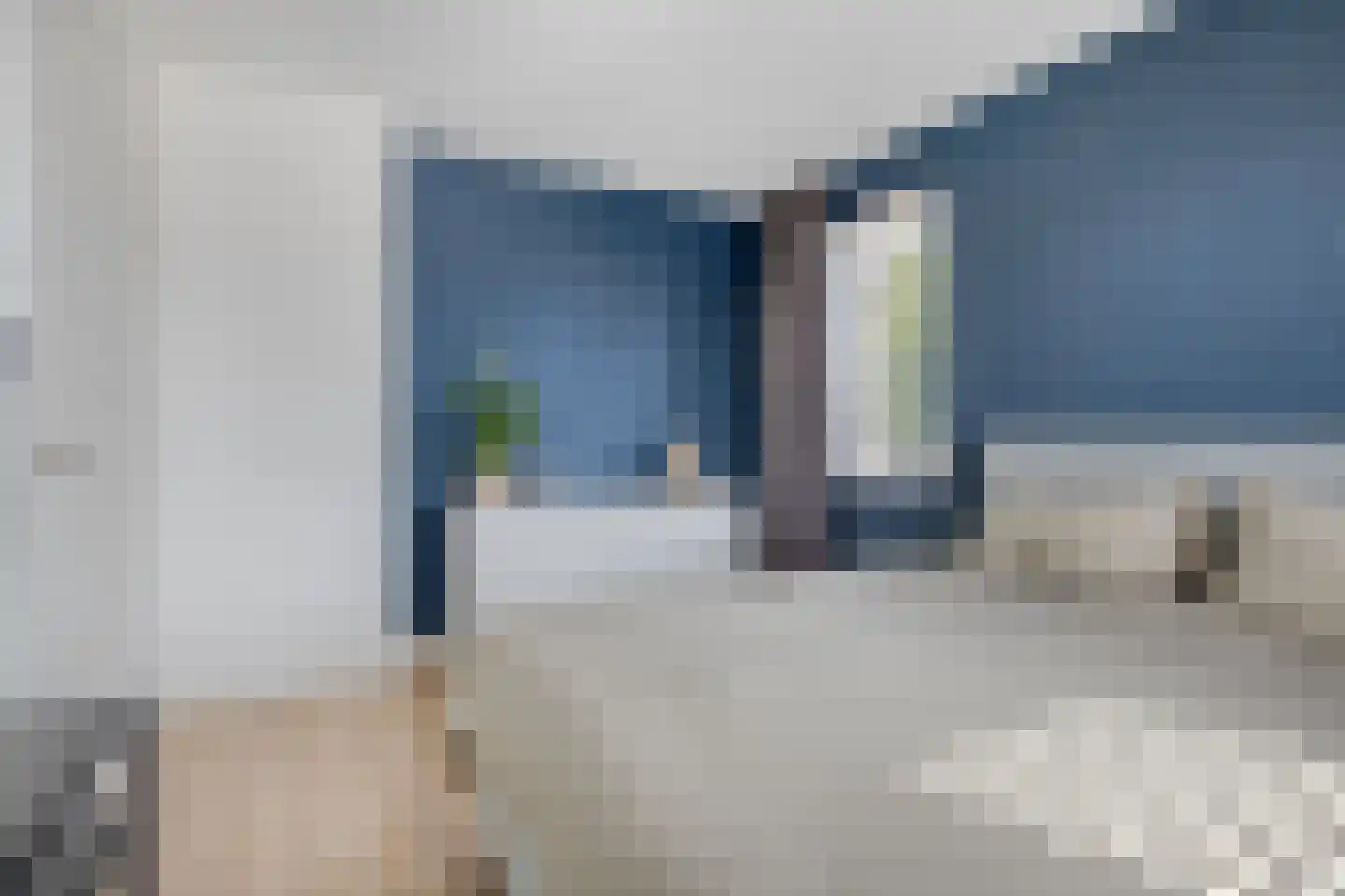 Irenestraat 46 Deurne thumbnail 21