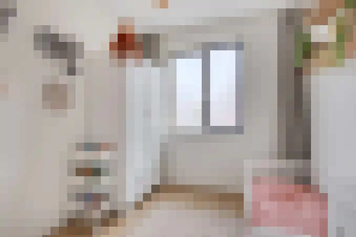 Irenestraat 46 Deurne thumbnail 22