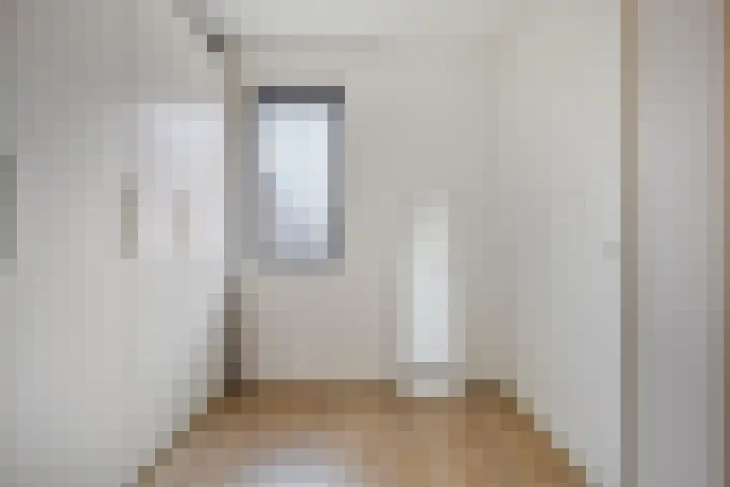Irenestraat 46 Deurne thumbnail 24