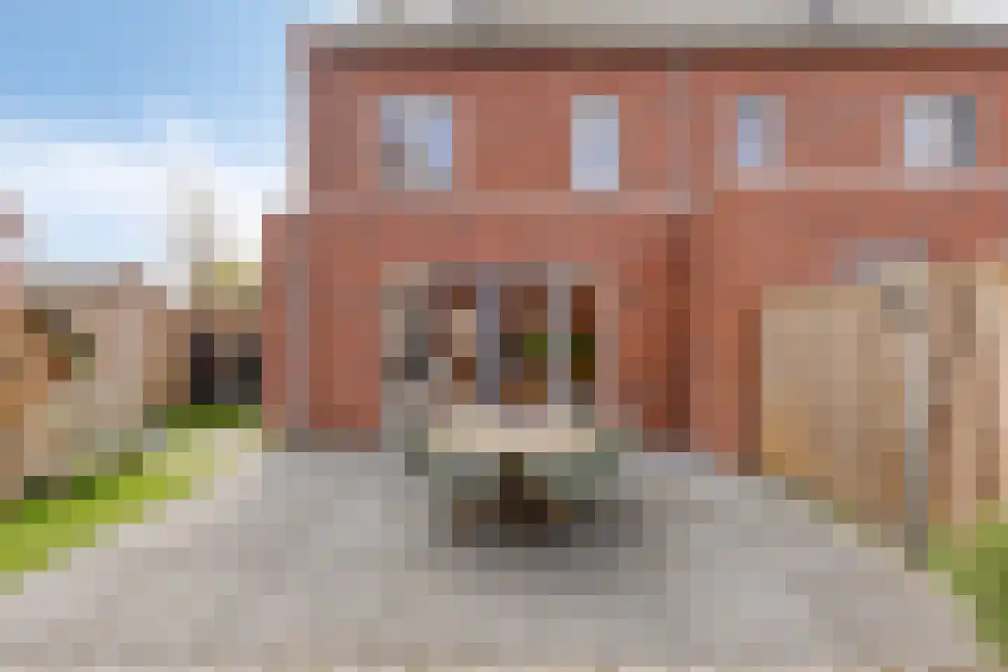Irenestraat 46 Deurne thumbnail 32