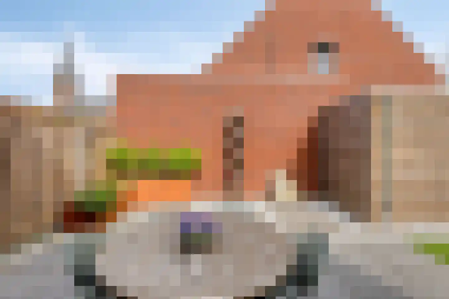 Irenestraat 46 Deurne thumbnail 33