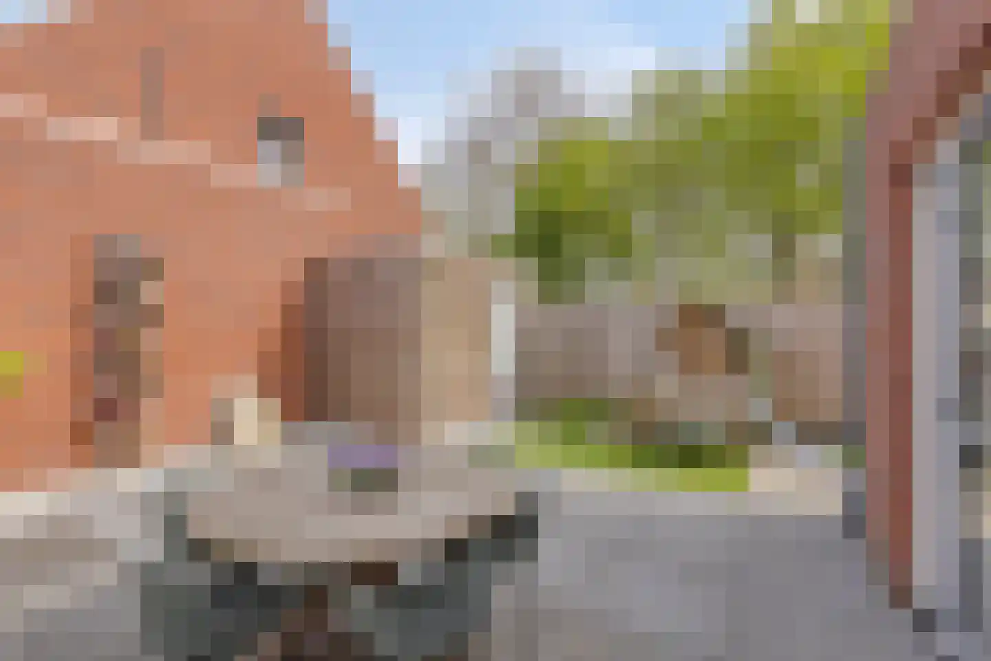 Irenestraat 46 Deurne thumbnail 34