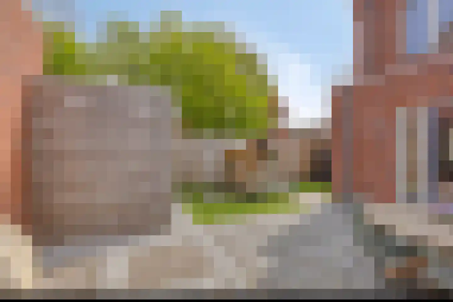 Irenestraat 46 Deurne thumbnail 35